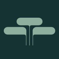 Seed to Forest Creative Studio logo - Similar company to Veronica Folha