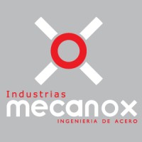 Industrias Mecanox S.A.S. logo - Similar company to Griffo