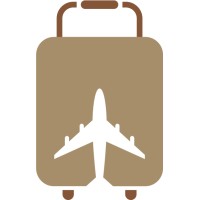 NOMAD Travel Groups logo - Similar company to Establish