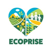 EcopriseEu logo - Similar company to Readlab Brussels