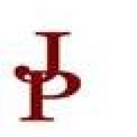 Johns Plumbing logo - Similar company to Abs Electrical