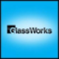 Illinois Glassworks, Llc