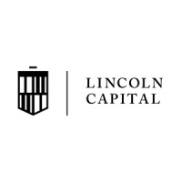 Lincoln Capital logo - Similar company to Solutex