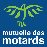 Mutuelle des Motards logo - Similar company to Pheolia