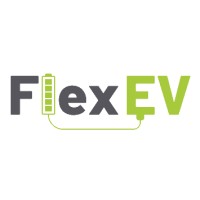 FlexEV logo - Similar company to Darsans