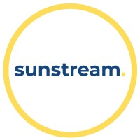 Sunstream Research & Consulting logo - Similar company to Vi Research