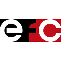 EFC GROUPE logo - Similar company to Lgbec