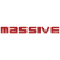 Massive Cvs