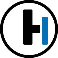 Huffcutt Concrete logo - Similar company to Lombard Architectural Precast Products Company