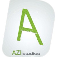 Azi Studios