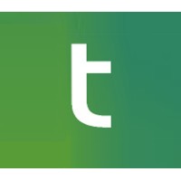 Trends International logo - Similar company to Brilla Dark