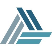 S&M Financial planning Ltd logo - Similar company to Udtech Ltd