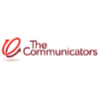 Gifted Professionals & Communicators Substack