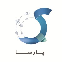Parsa Quantum Technology logo - Similar company to Quantum Atlas