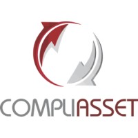 CompliAsset logo - Similar company to Compliasset