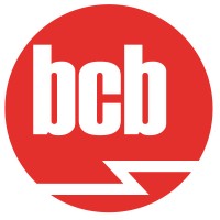 BCB Informática y Control logo - Similar company to Pauleon Sl