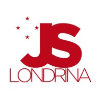 JS Londrina logo - Similar company to Wizard Centro Londrina