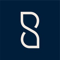 Broadstone Studio logo - Similar company to A Til Å Grafisk Design Og Media