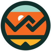 The Wanderlost Project logo - Similar company to Meraki Solutions, Llc