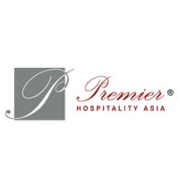 Premier Hospitality Asia