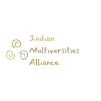 Indian Multiversities Alliance logo - Similar company to Ecoversities