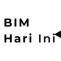 BIM Hari Ini logo - Similar company to Kzaka