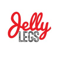 Jelly Legs Limited logo - Similar company to Frisk Radio