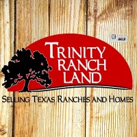 Trinity Ranch Land logo - Similar company to Client Business Advisors