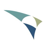 Saudi Aviation Club logo - Similar company to Oquul | عقول