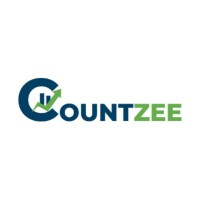 CountZee logo - Similar company to Accounting Solution Lab