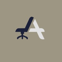 PRAGA SEATINGS logo - Similar company to Lila Decor