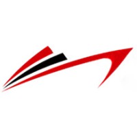 Noasa Stone Group logo - Similar company to Onyx Tiger Stone اونیکس تایگر استون