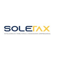 Soletax Contabilidade logo - Similar company to Filadelfia Contábil