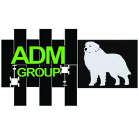 Alpha Dog Pack MST-10 logo - Similar company to Wingtek International