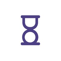 Daniela Oliveira Contabilidade e Gestão logo - Similar company to Tábuas Escritas - Accounting Services, Lda