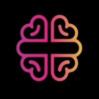 Clarify.ai logo - Similar company to Clarify Ai App