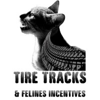Tire Tracks & Felines Incentives logo - Similar company to Humanity Academy