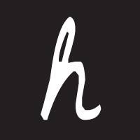 Helicon Magazine logo - Similar company to Btw.Creative