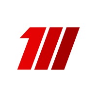 UR 1 Stop Auto Sales logo - Similar company to Resilience Ai Xyz