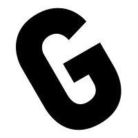 GODNEWS e.V. logo - Similar company to Doubleyuu