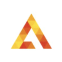 Aragon VC logo - Similar company to Roxperience