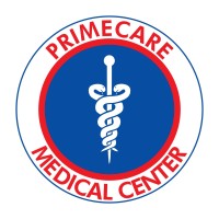 PrimeCare Medical Center logo - Similar company to Eam Consult