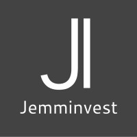 Jemminvest BV logo - Similar company to Eucore Bv