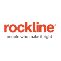 Rockline Industries Limited logo - Similar company to Everythingblu