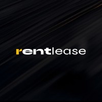 Rentlease.be logo - Similar company to Beboost.Be