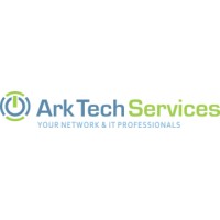 Ark Tech Services
