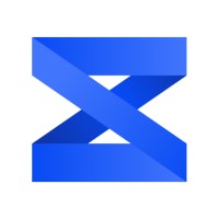 Kronos Law logo - Similar company to Hillstone Law