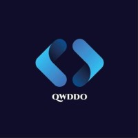QwDDo I.T Services logo - Similar company to Divinus Techno