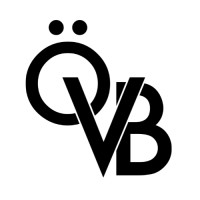 Överlevnadsbutiken logo - Similar company to The General Prepper