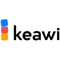 Keawi logo - Similar company to Constructora Macoin Del Centro